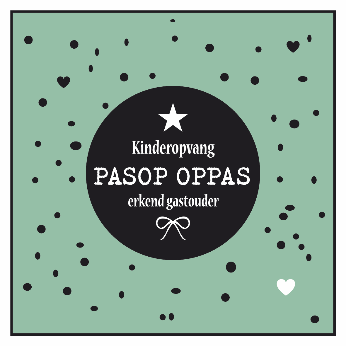 PasopOppas